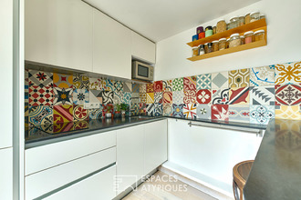 achat appartement paris 75001