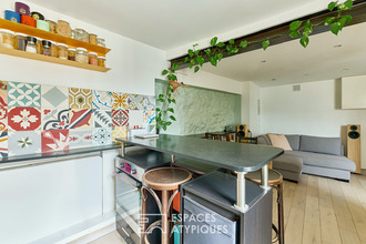 achat appartement paris 75001