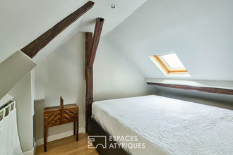 achat appartement paris 75001