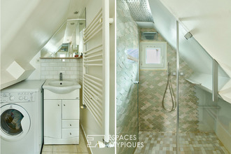 achat appartement paris 75001