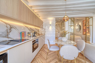 achat appartement paris 75001