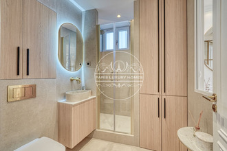 achat appartement paris 75001