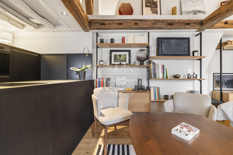 achat appartement paris 75001