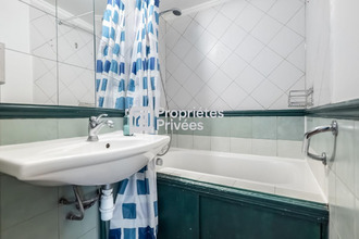 achat appartement paris 75001