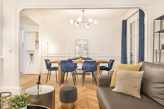 achat appartement paris 75001