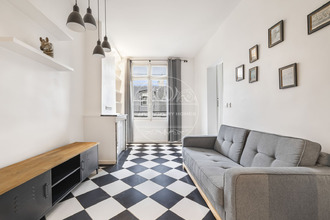 achat appartement paris 75001