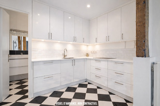 achat appartement paris 75001