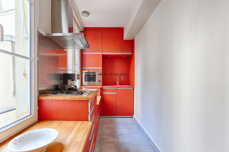 achat appartement paris 75001