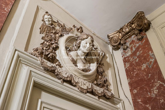 achat appartement paris 75001