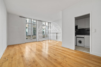 achat appartement paris 75001