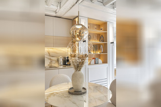 achat appartement paris 75001