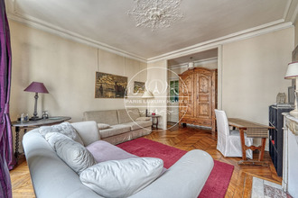 achat appartement paris 75001