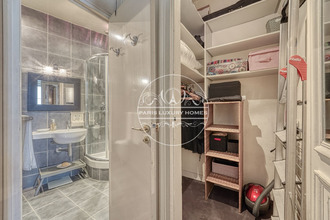 achat appartement paris 75001