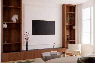 achat appartement paris 75001