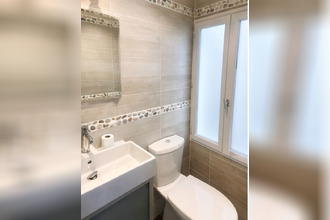 achat appartement paris 75001
