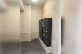 achat appartement paris 75001