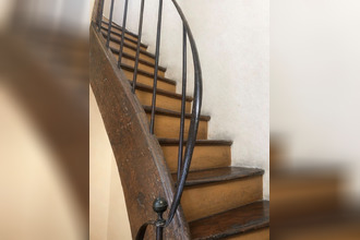 achat appartement paris 75001