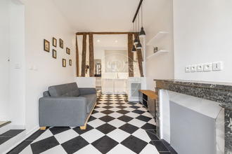 achat appartement paris 75001