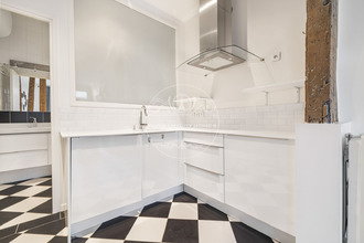 achat appartement paris 75001