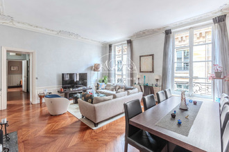 achat appartement paris 75001