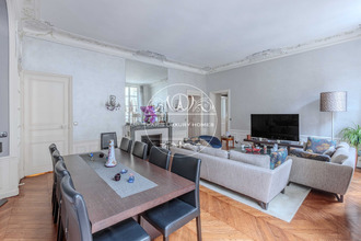 achat appartement paris 75001