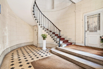achat appartement paris 75001