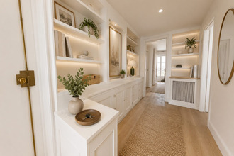 achat appartement paris 75001