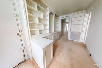 achat appartement paris 75001