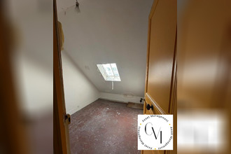 achat appartement paris 75001