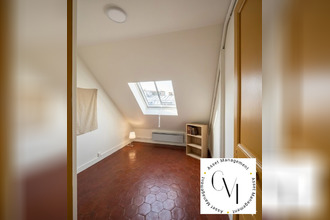 achat appartement paris 75001