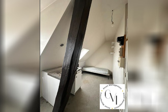 achat appartement paris 75001