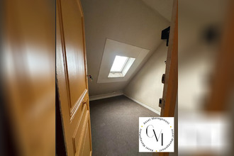 achat appartement paris 75001