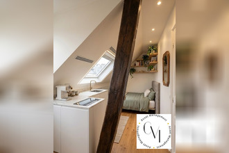 achat appartement paris 75001