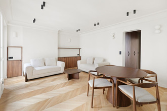 achat appartement paris 75001