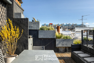 achat appartement paris 75001
