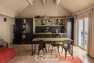 achat appartement paris 75001