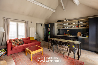 achat appartement paris 75001