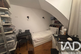 achat appartement paris 75001