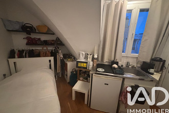 achat appartement paris 75001
