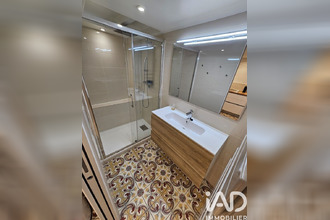 achat appartement paris 75001
