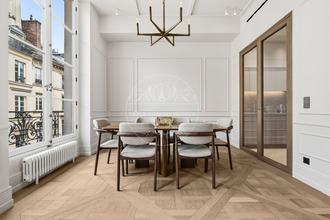 achat appartement paris 75001