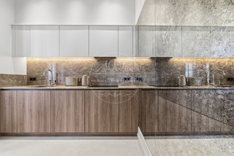 achat appartement paris 75001