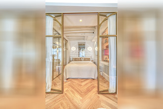 achat appartement paris 75001