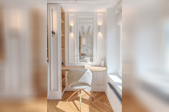 achat appartement paris 75001