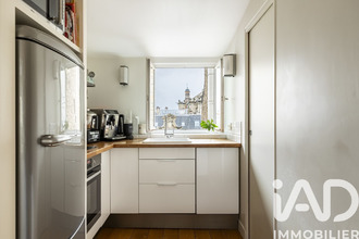achat appartement paris 75001
