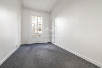 achat appartement paris 75001