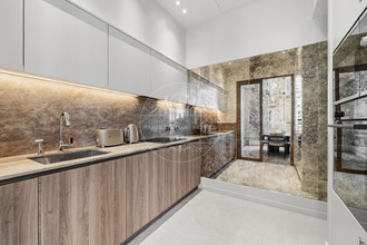 achat appartement paris 75001