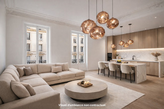 achat appartement paris 75001