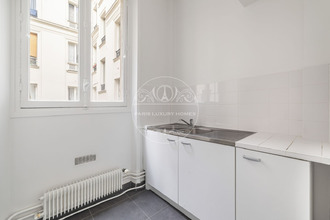 achat appartement paris 75001