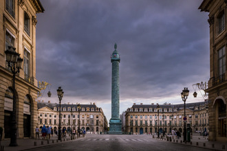 achat appartement paris 75001